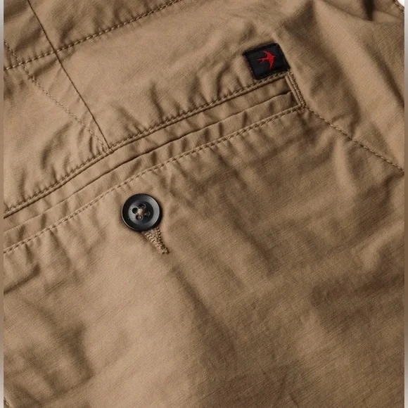 Relwen Flywt Shorty 6.5" - Picture 3 of 3